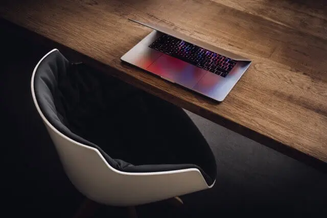 Kendi Ticaret Planınızı Oluşturun ve Uygulayın