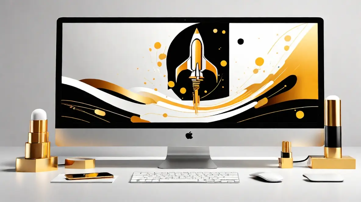 Sıfırdan Zirveye: Pro Master Borsa Eğitimi