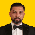 ERGUN CİHAT CANKURT